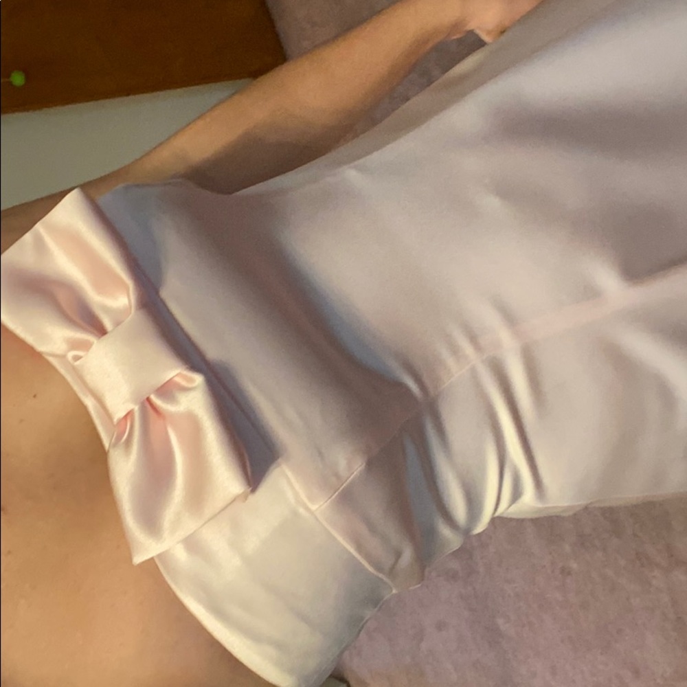 Like New !!!! - image 3